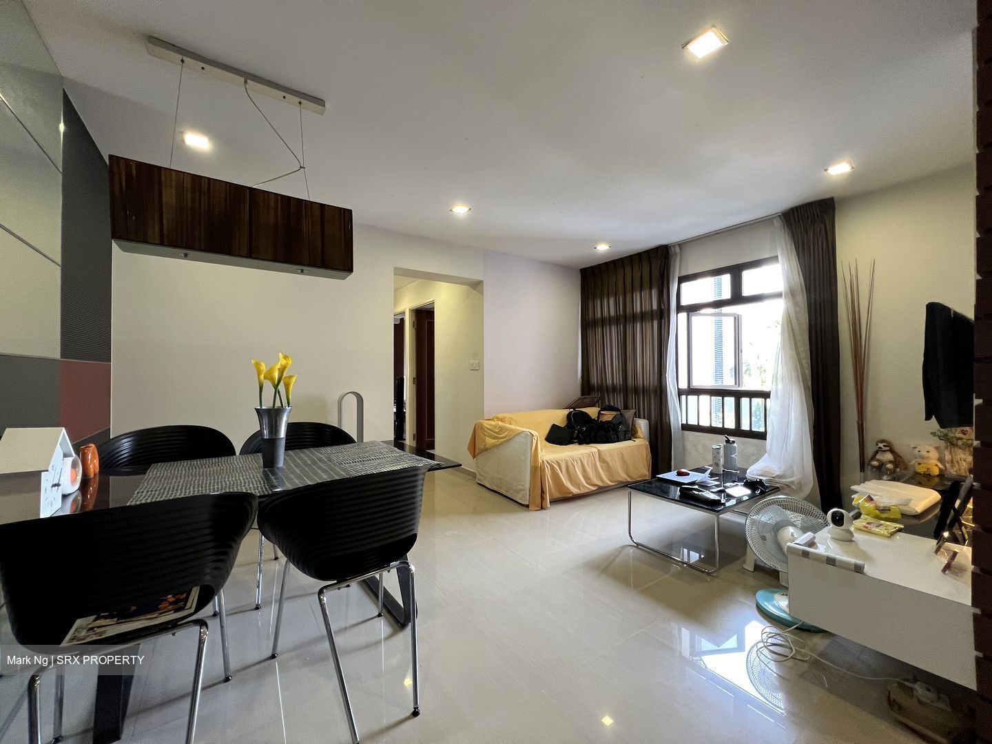 Blk 90 Commonwealth View (Queenstown), HDB 4 Rooms #457829781